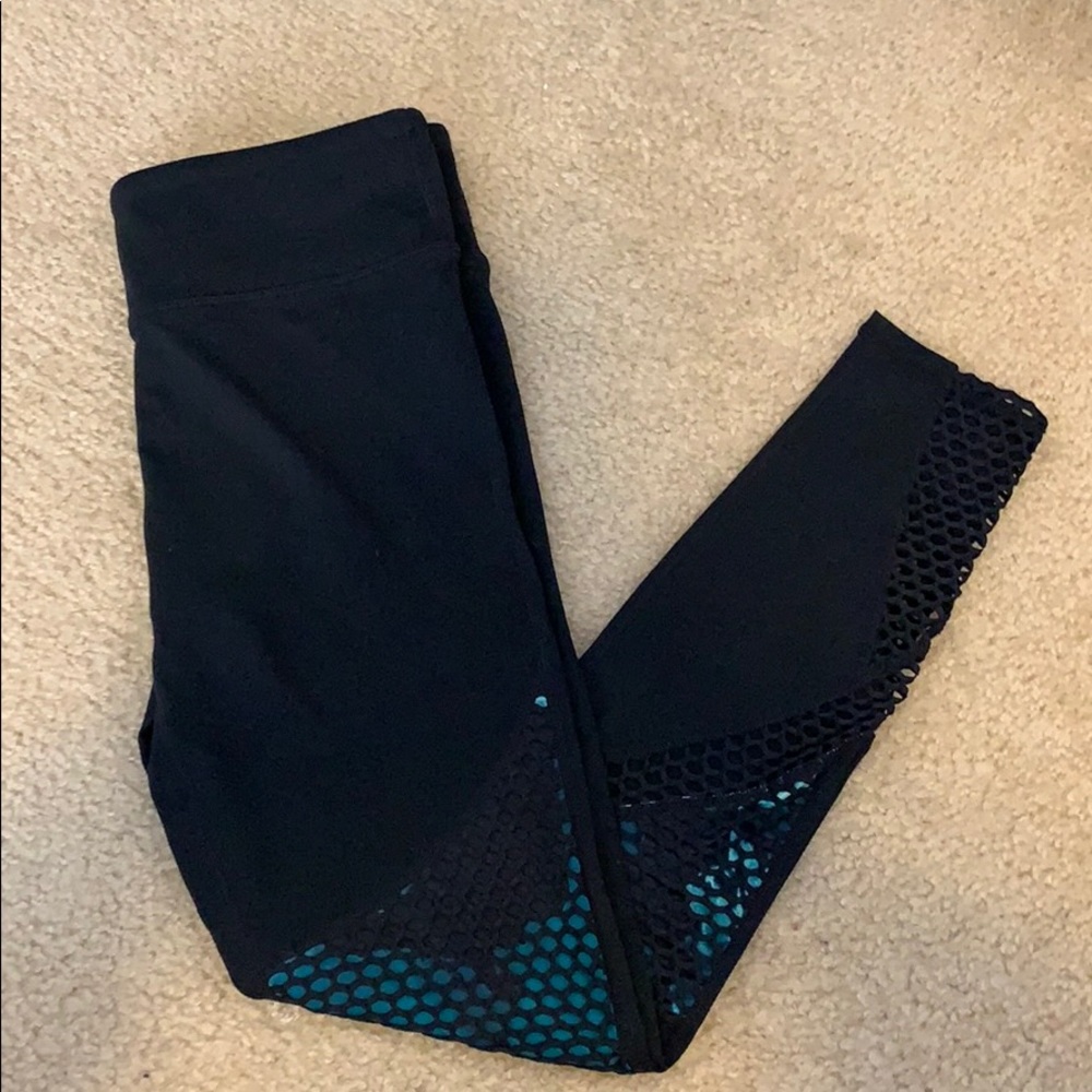 Legging